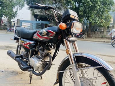 For sale urgent