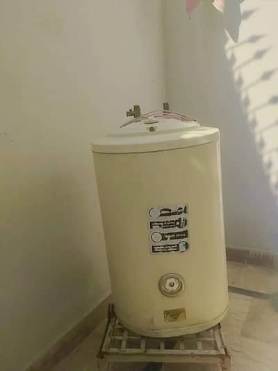 electric geyser for sale