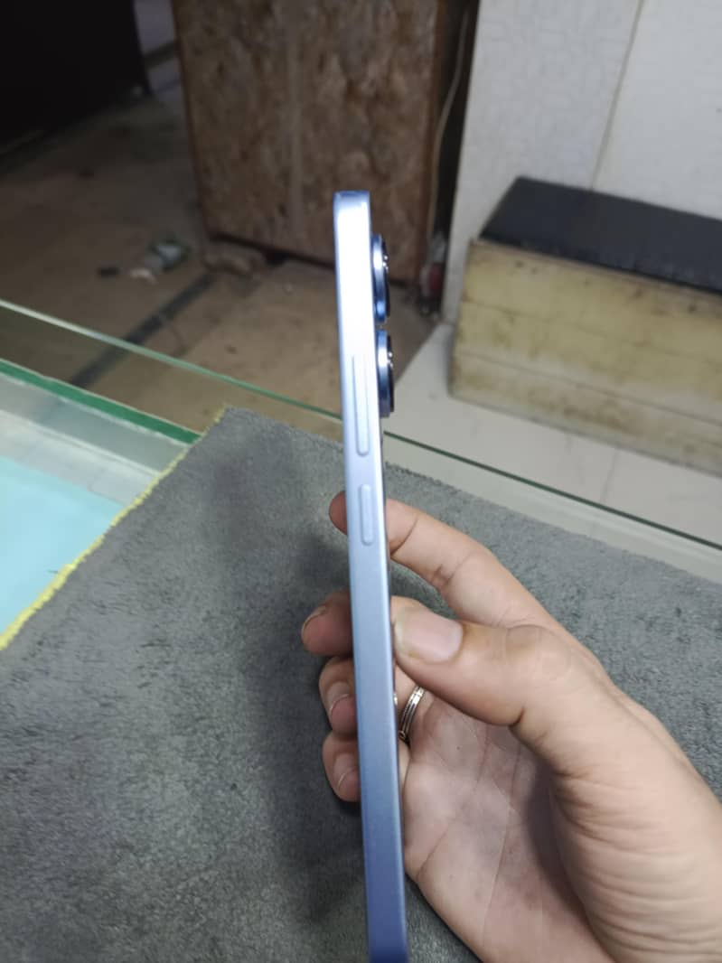 Xiaomi Redmi Note 13 Pro 1