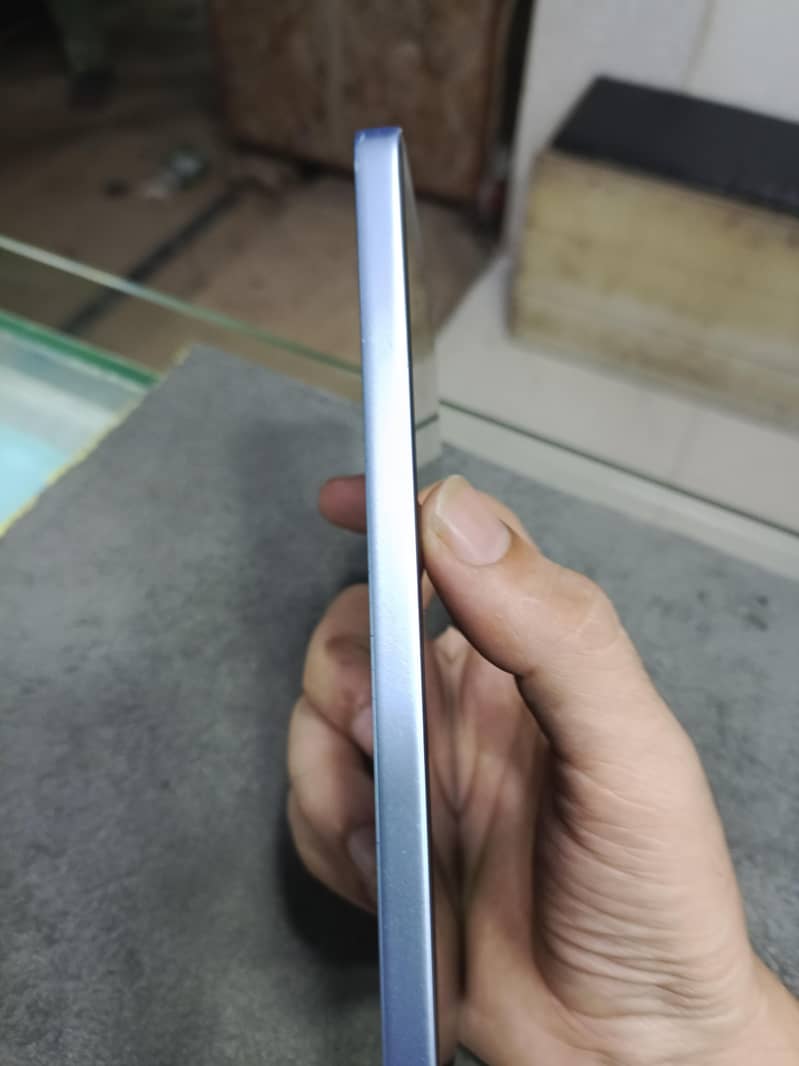 Xiaomi Redmi Note 13 Pro 2