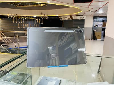 Samsung s10+