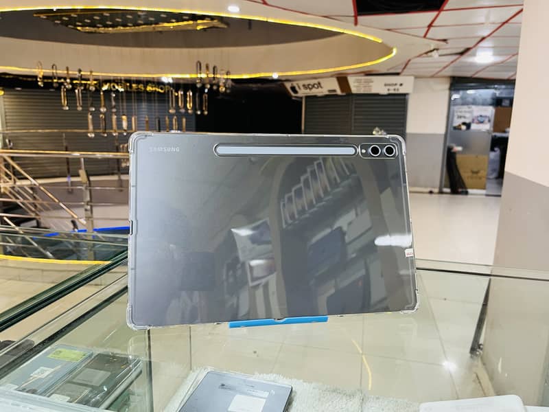 Samsung s10+ 0