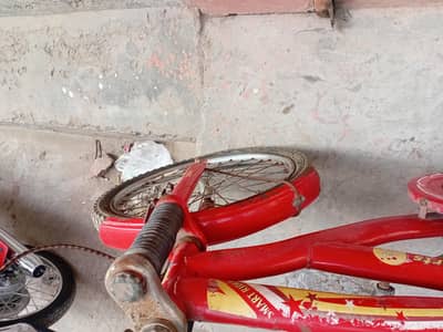 cycle for sale