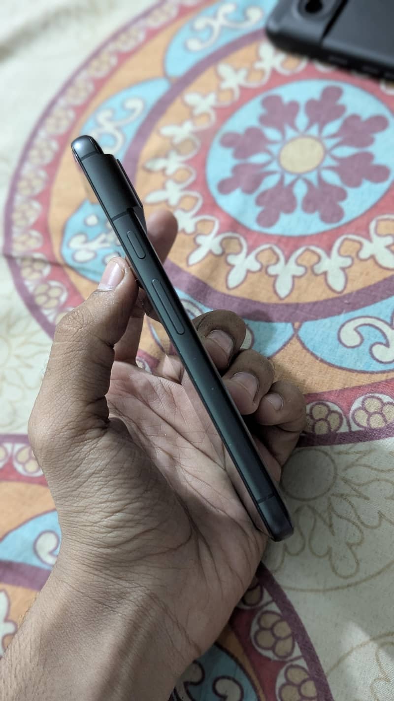 Google Pixel 8 1