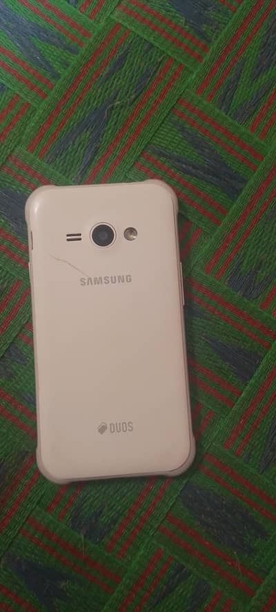Dcode Bold 2