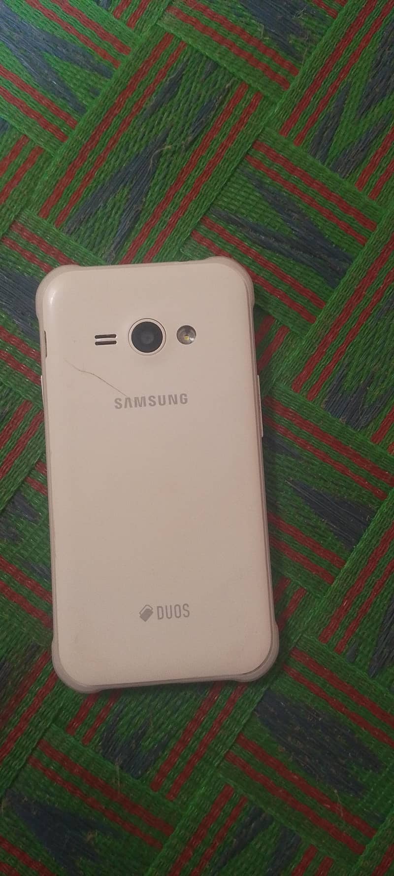 Dcode Bold 2 0