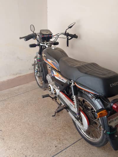 bike for sale