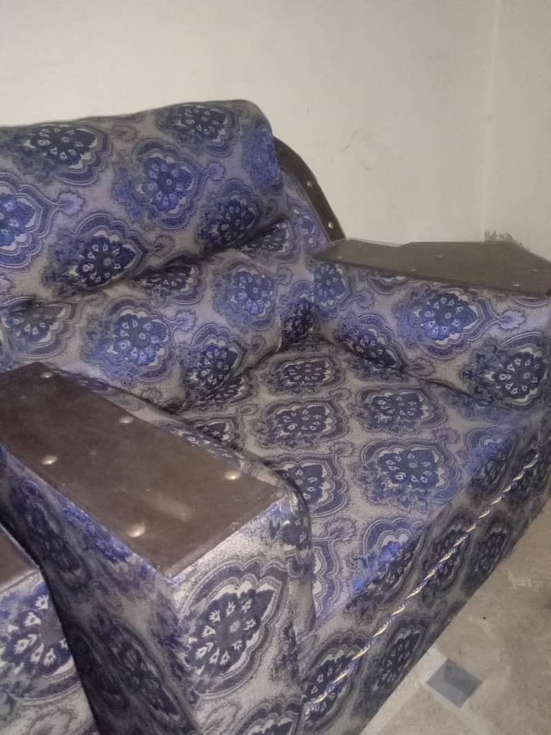 sofa set 0