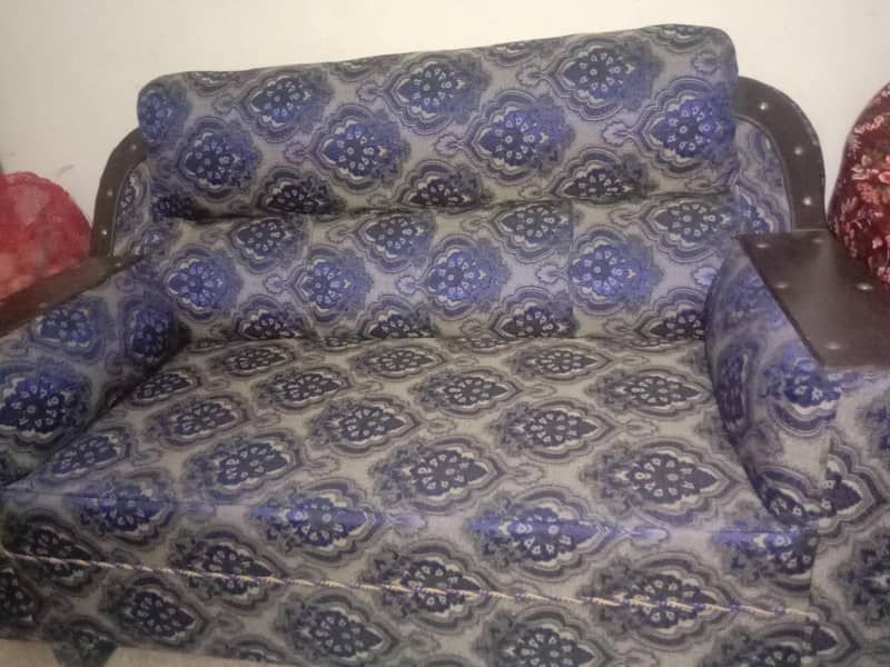 sofa set 1