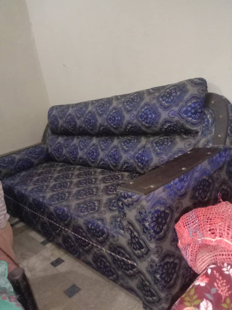 sofa set 2