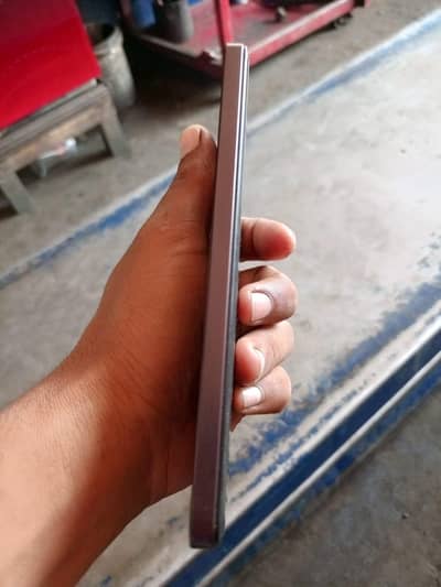 Vivo Y27s