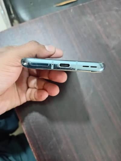 OnePlus 9 Pro 5G | 12/256GB