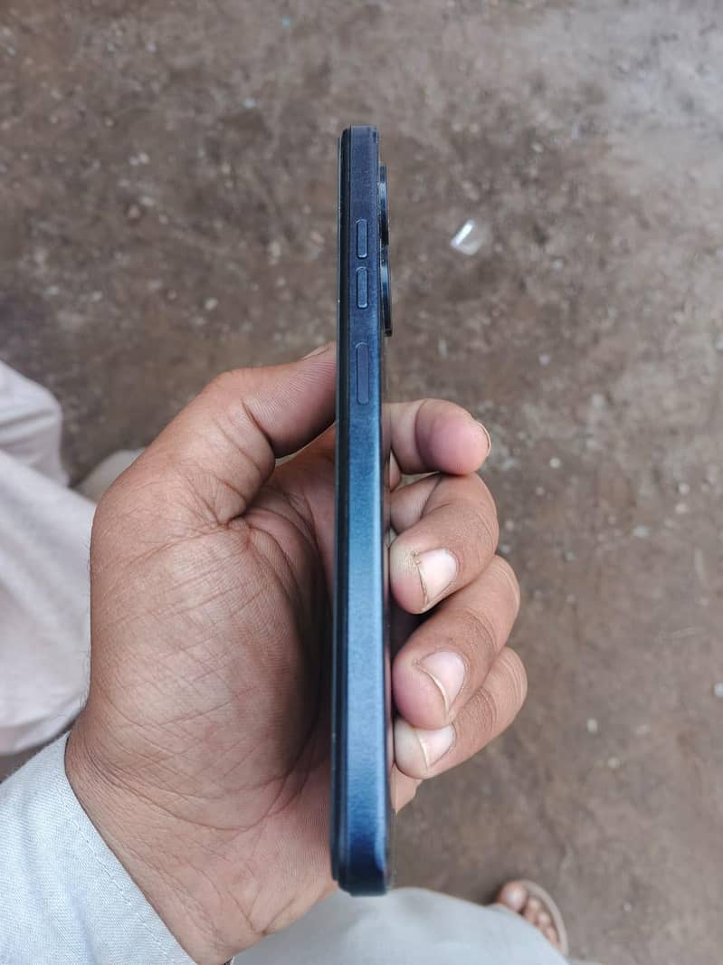 TECNO SPARK 10 1