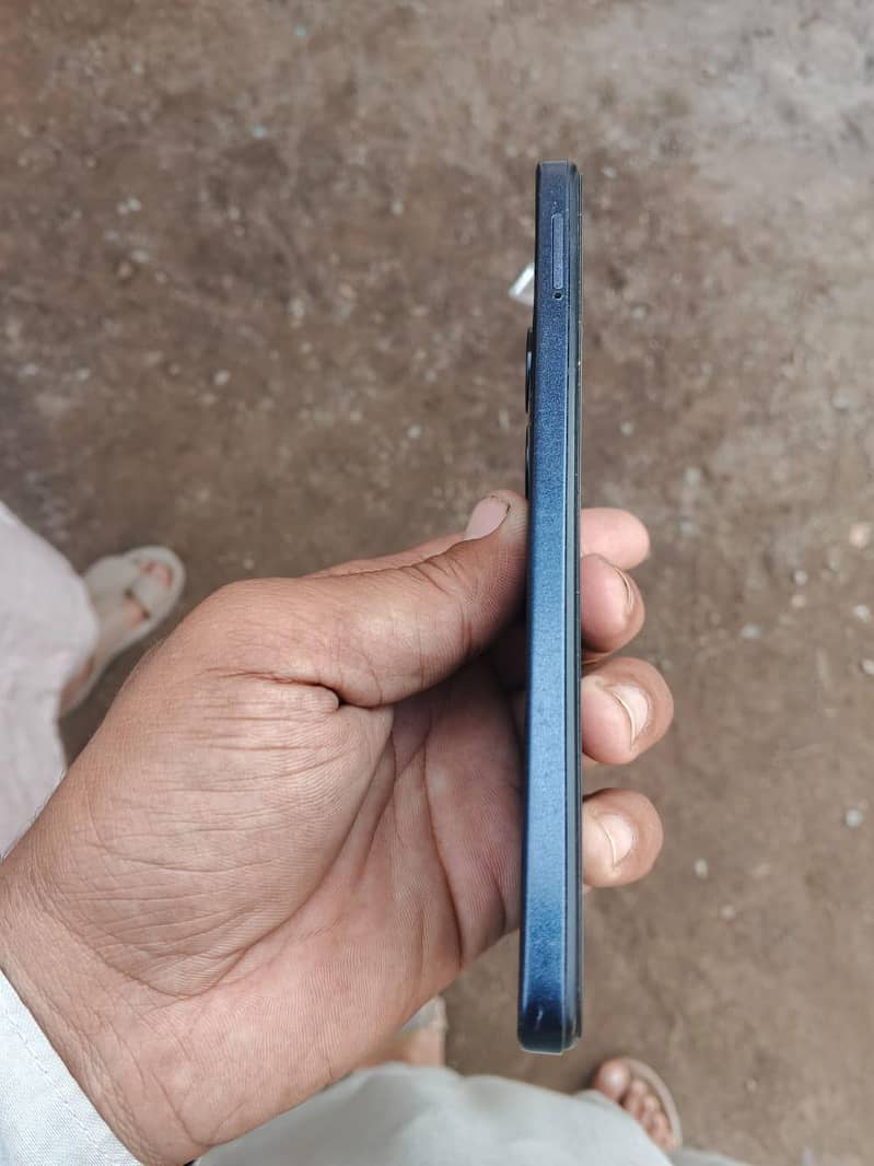 TECNO SPARK 10 2