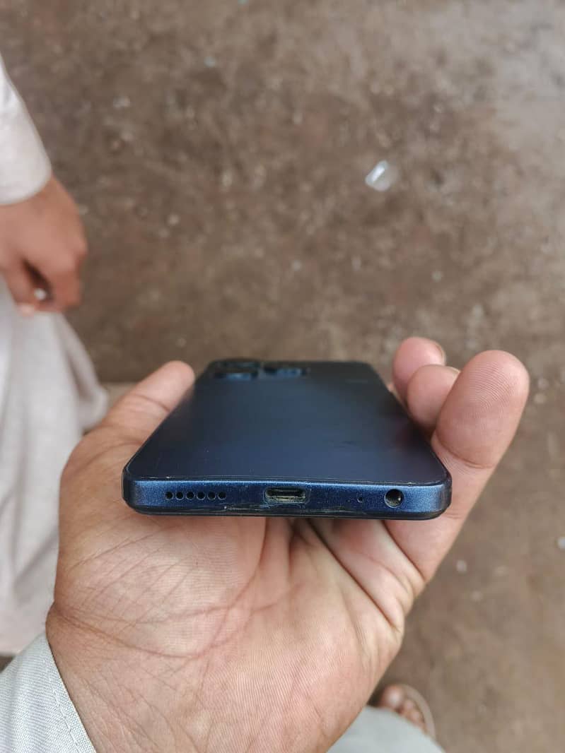 TECNO SPARK 10 3