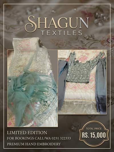 beautiful saarhi in net fabric . . .
