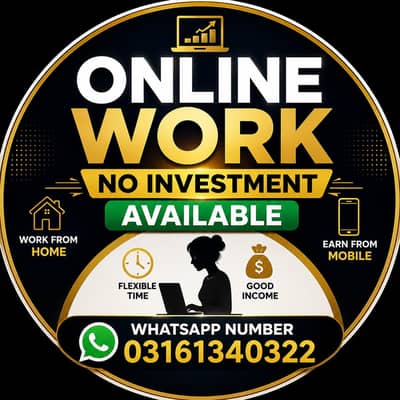 scs Company Whatsapp number 03161340322