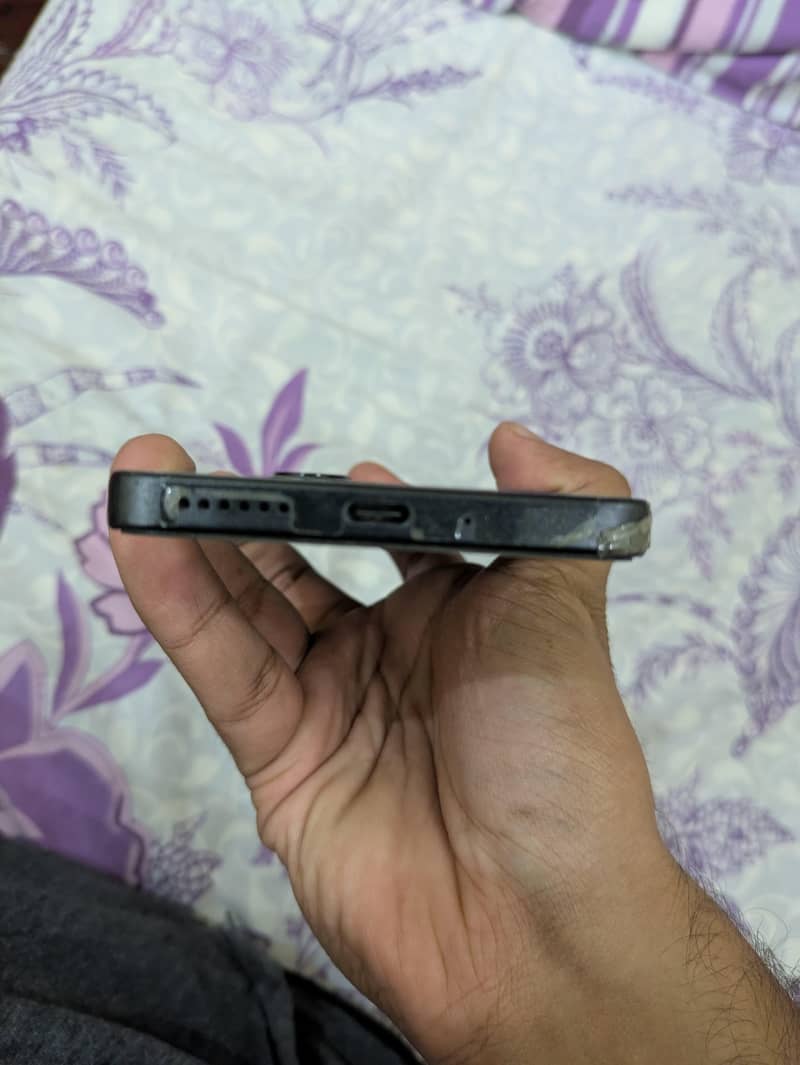 Xiaomi Redmi Note 13 Pro 6