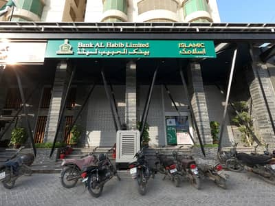 Affordable Shop Of 1080 Square Feet Is Available For sale