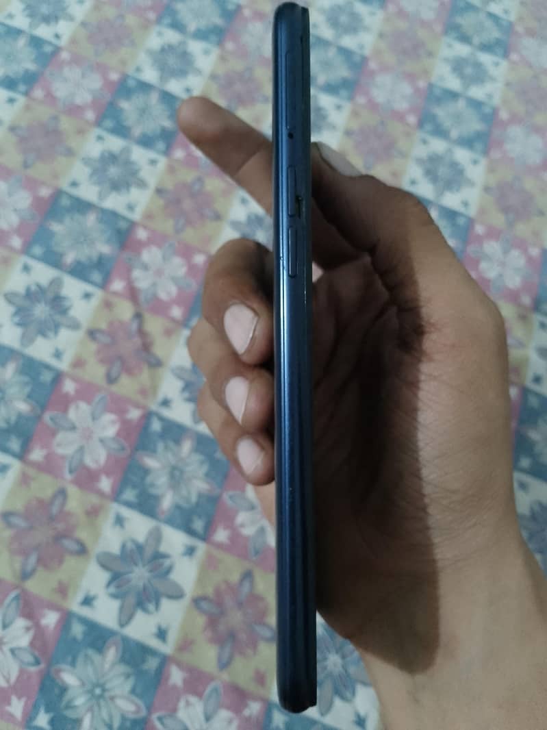 Realme C2 2