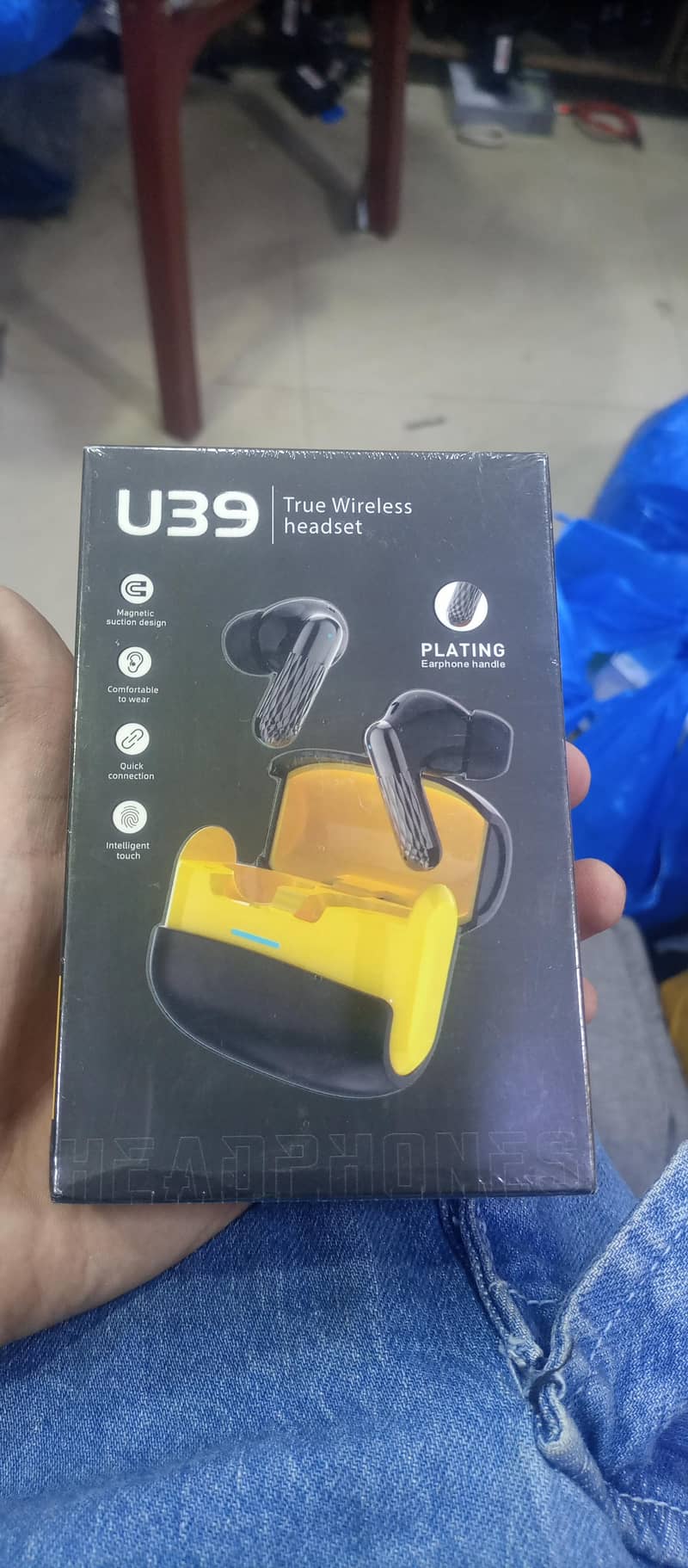 best quality 0