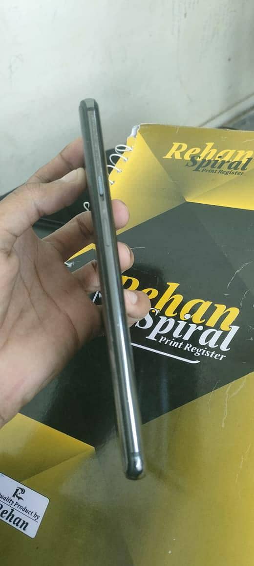 One Plus 7 Pro 1