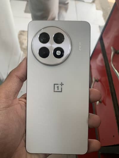 One Plus Ace 5