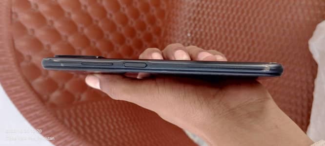Xiaomi Redmi Note 10T