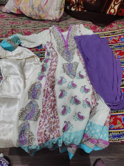 best variety for every occasion for women's