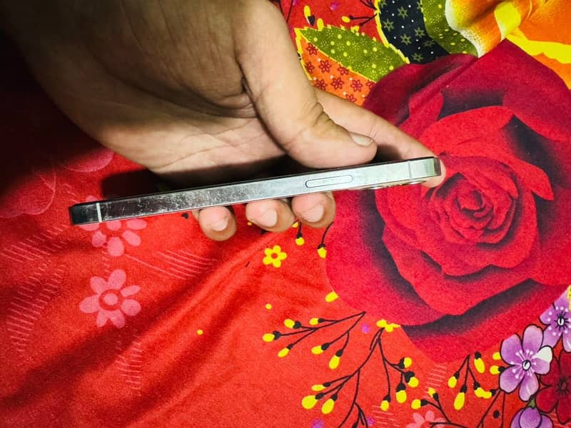 Apple iPhone 12 Pro 2