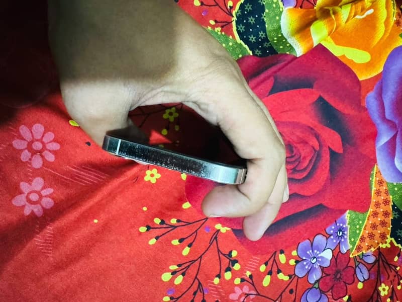 Apple iPhone 12 Pro 5