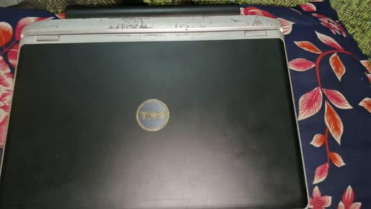 Corei7 3rd janreashion 4gb Ram 128gb SSD