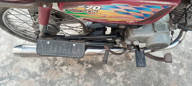 Superpower 2021model bike full ok