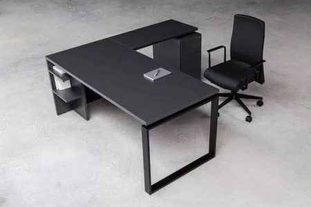 Office Manager Tables Executive Desk, Boss table , workstation forsale