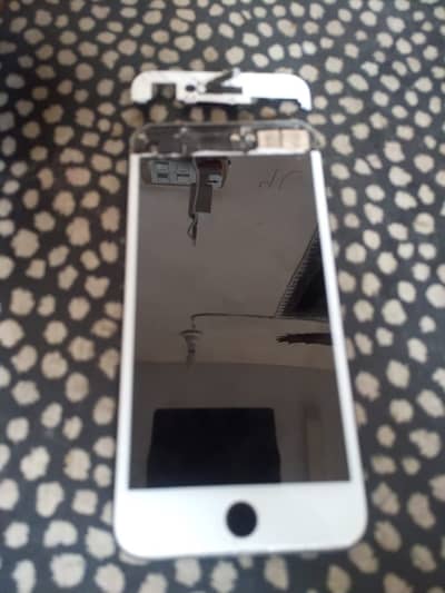 Apple iPhone 7 Plus