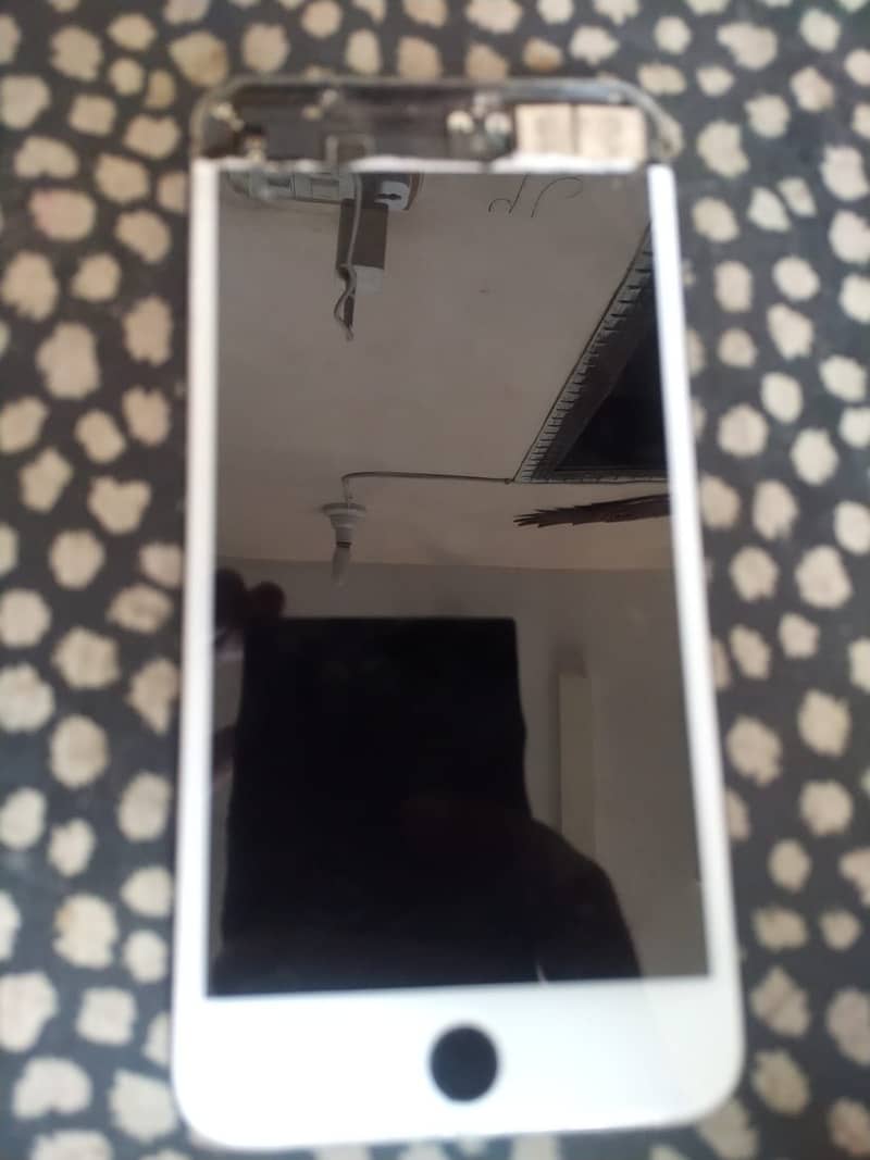 Apple iPhone 7 Plus 1
