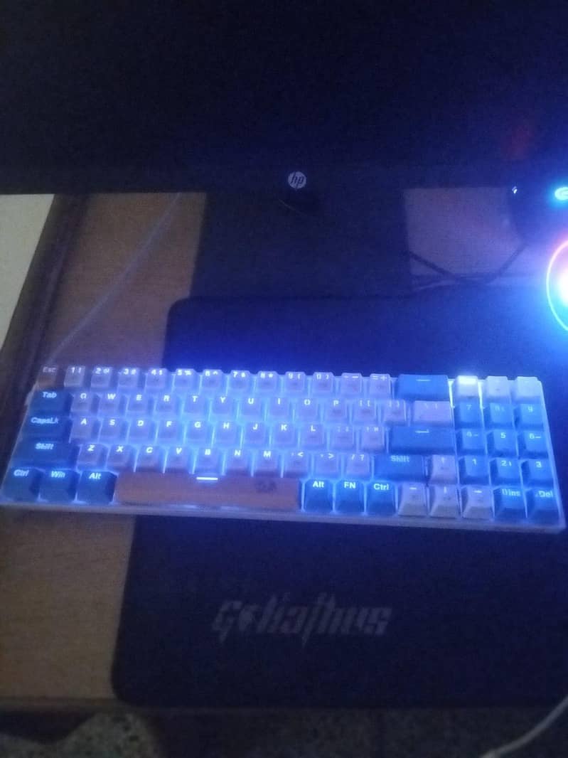 Gaming Pc 2