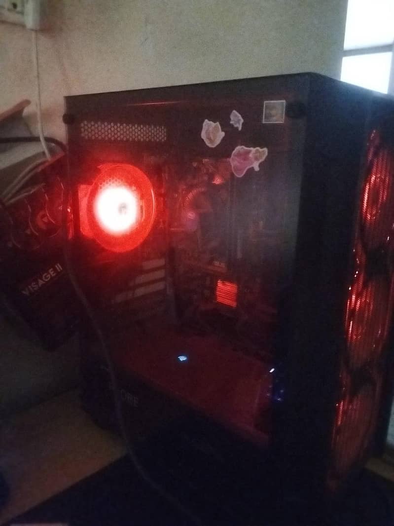 Gaming Pc 3