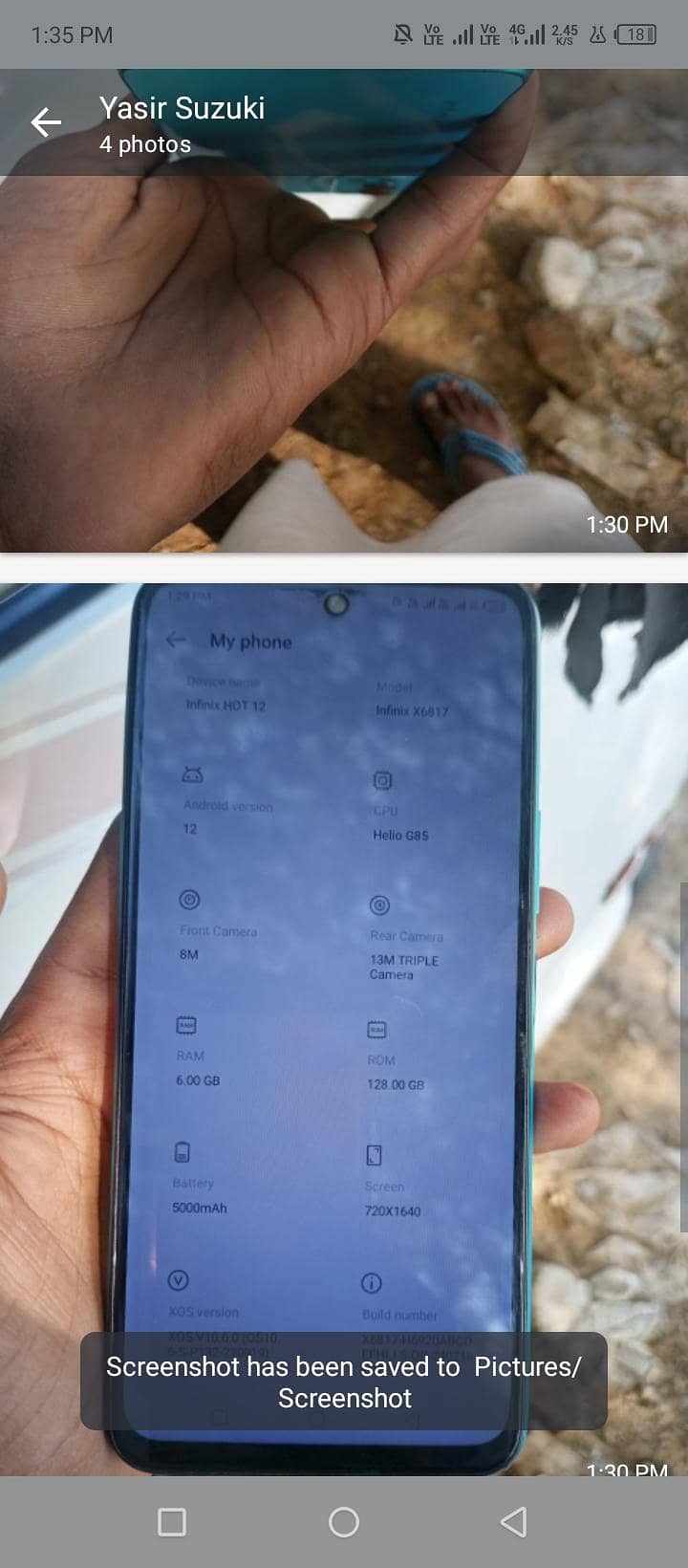 03165684569 1