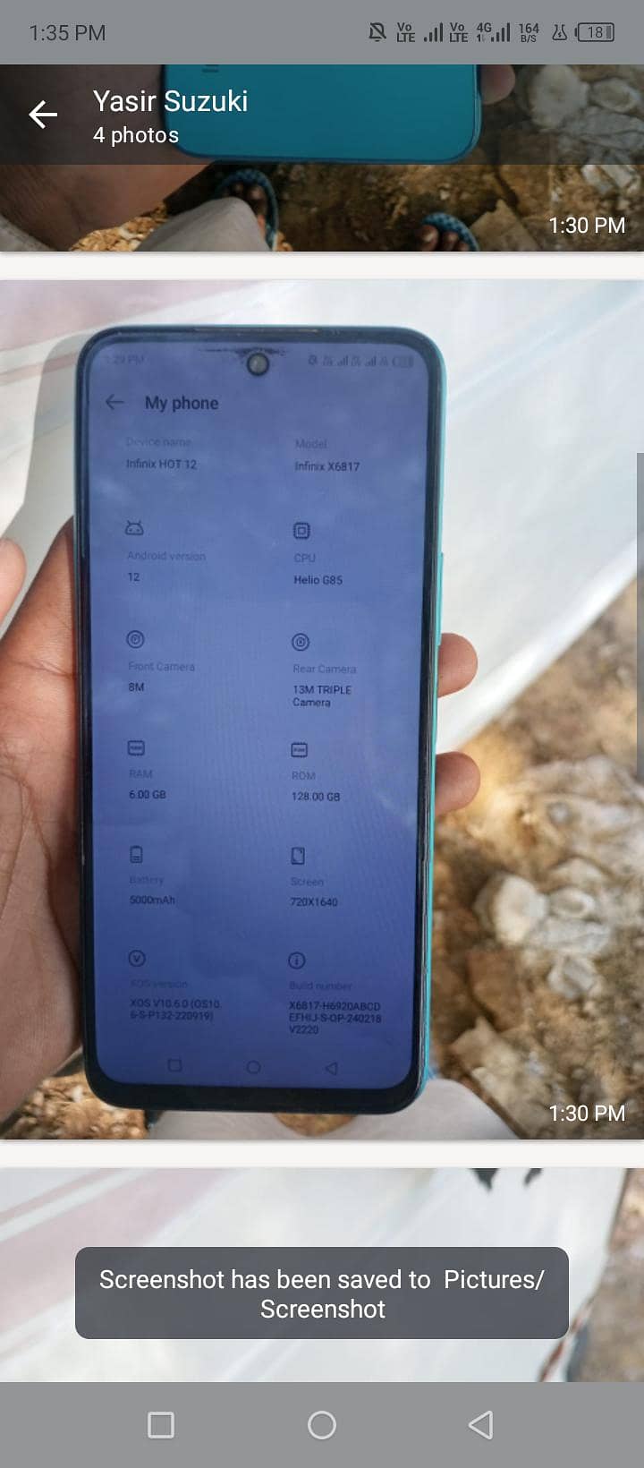 03165684569 4