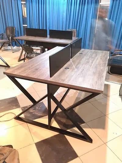Executive Tables, Director Tables, Manager Tables, Workstations