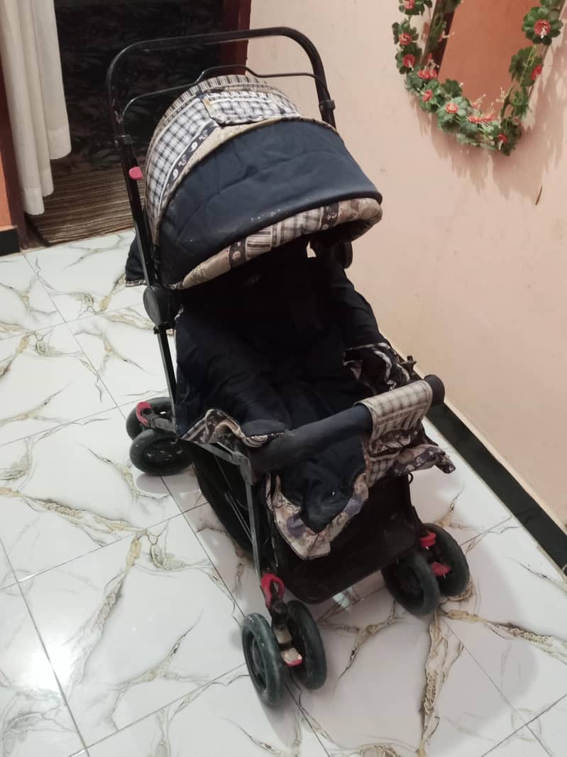 baby strollers 0