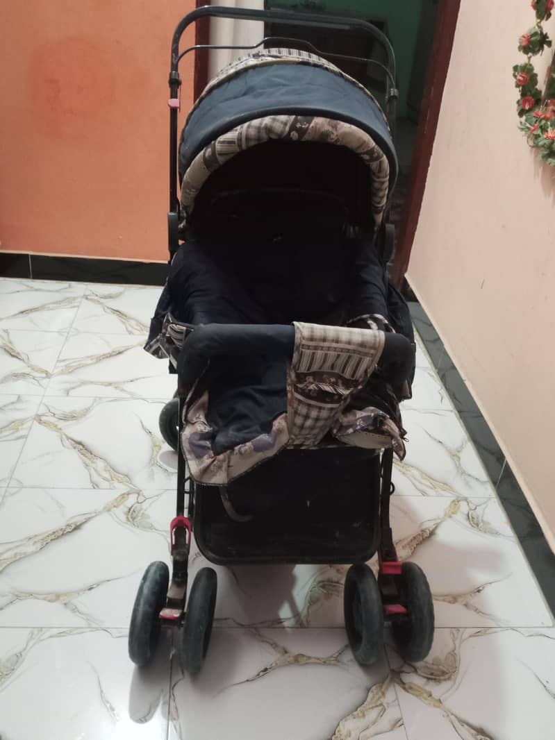 baby strollers 1