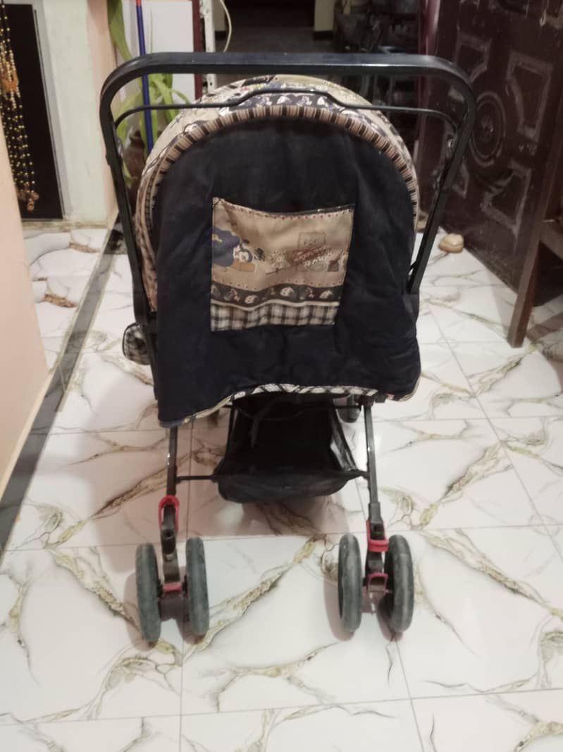 baby strollers 2
