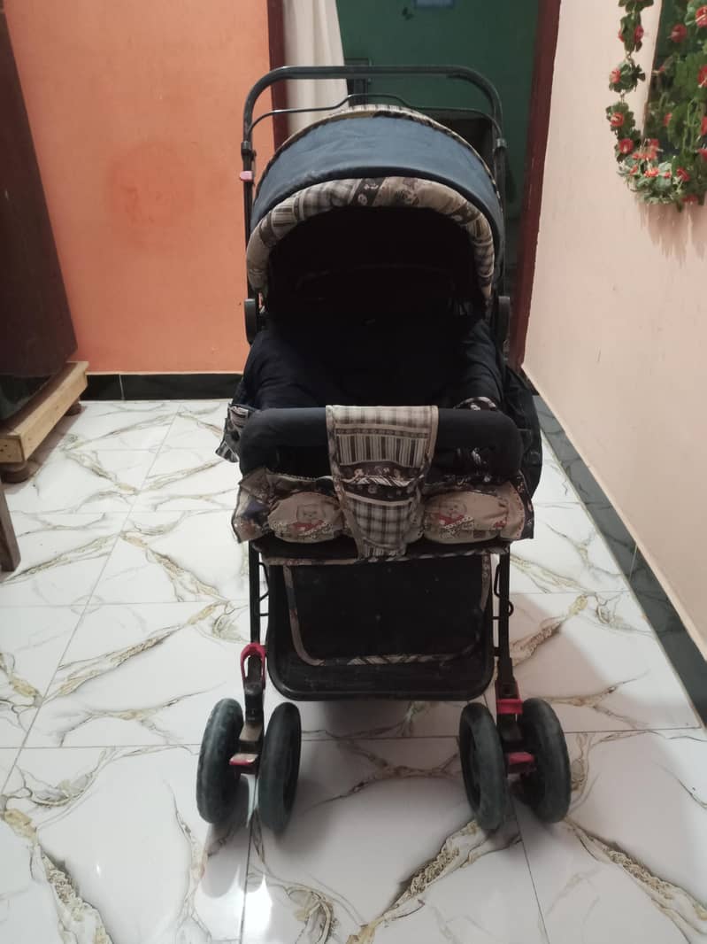 baby strollers 6