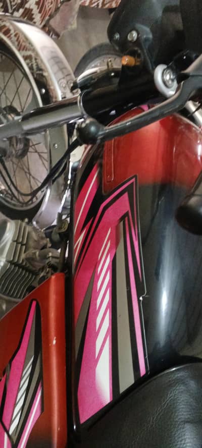 do fuel tanks for sale
