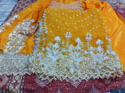 party dress
