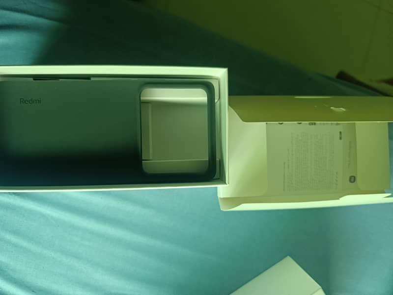 Xiaomi Redmi Note 13 Pro 3