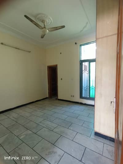 {Vip location} 5 Marla Upper Portion