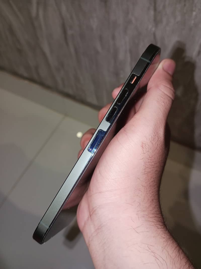 Apple iPhone 13 Pro Max 1
